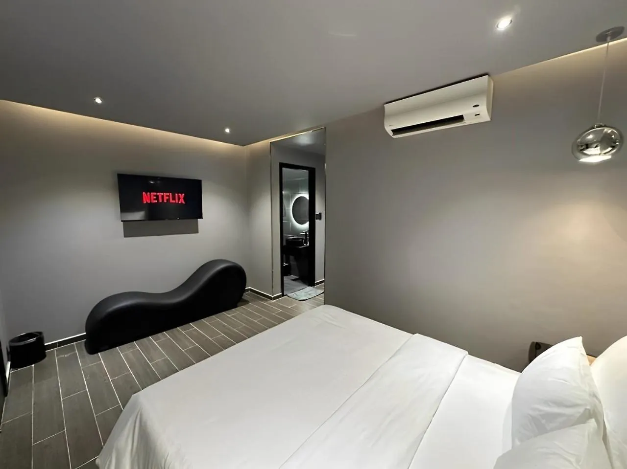 Midas Hotel 2 Ho Chi Minh City