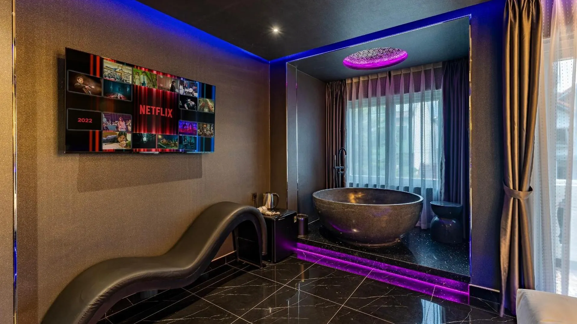 Midas Hotel 2 Ho Chi Minh City