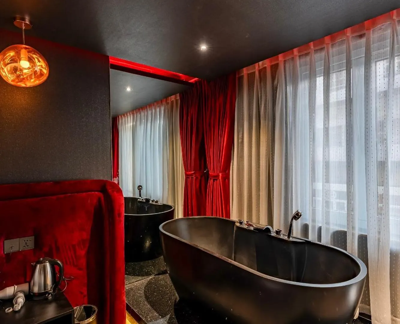 Midas Hotel 2 Ho Chi Minh City 3*,  Vietnam