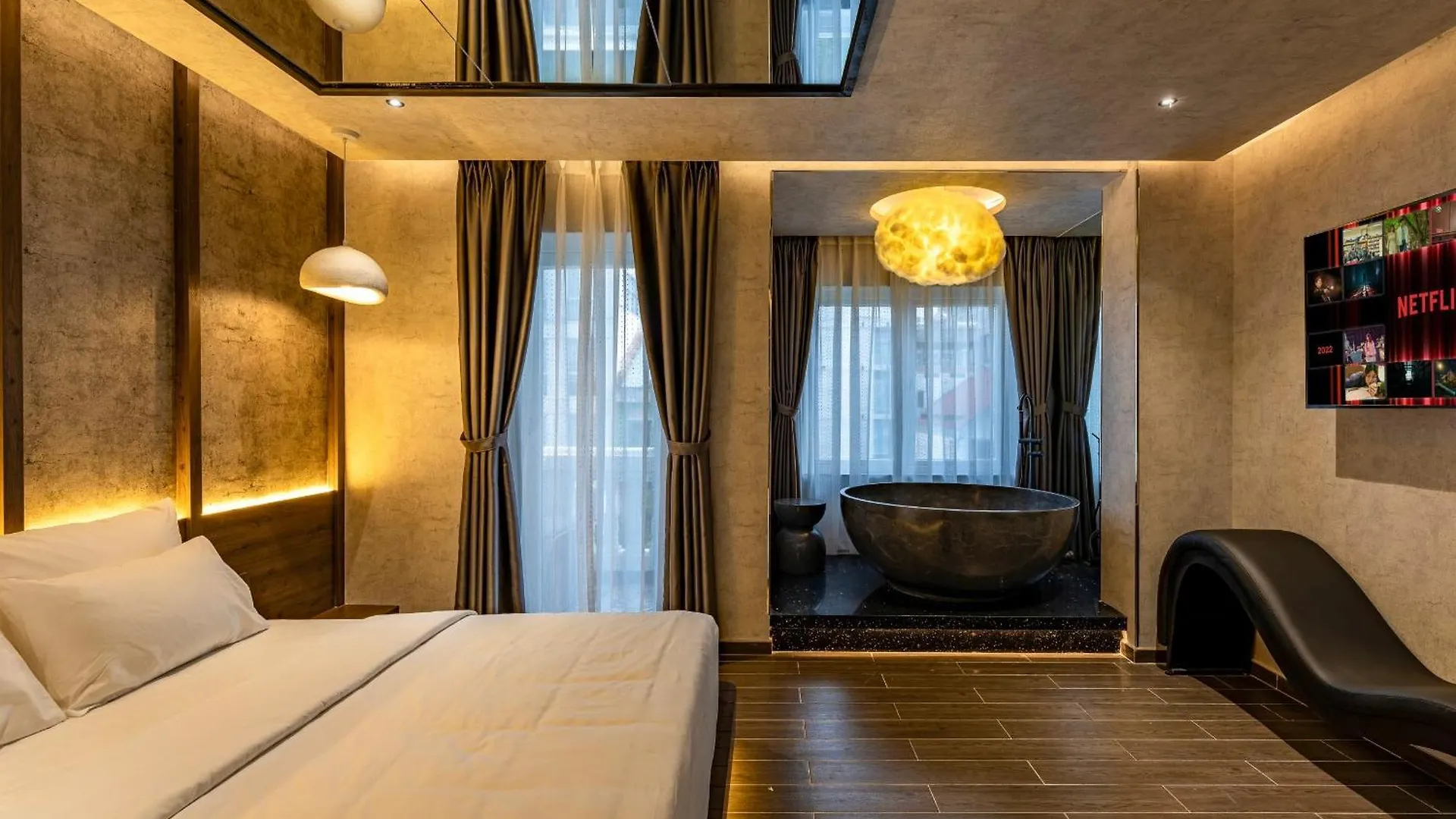 Midas Hotel 2 Ho Chi Minh City 3*,  Vietnam